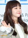 [포토엔HD] 걸스데이 민아 ‘사랑스러운 뱅헤어’