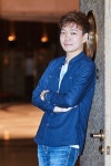 한지호의 여름보다 뜨거운 피아니스트 무대 넷 