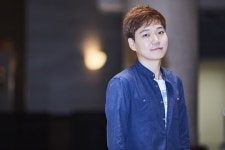 한지호의 여름보다 뜨거운 피아니스트 무대 넷 