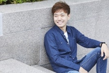 한지호의 여름보다 뜨거운 피아니스트 무대 넷 