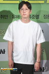 [포토엔HD] 박병은 ‘택시운전사 놓칠수 없어요’