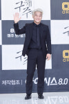 [포토엔HD]조성하 ‘화려한 헤어컬러’ 