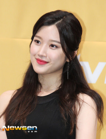 [포토엔화보]문가영 ‘사랑스러운 얼굴에 가려진 반전 콜라병 몸매’