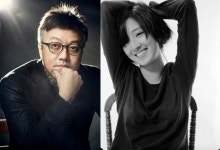 ‘제천국제음악영화제’ 최동훈 감독-계륜미 심사위원 확정