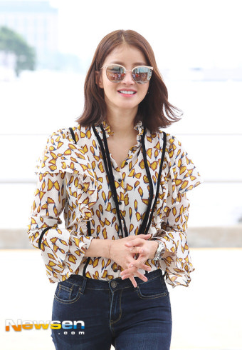 이시영, 이혼 후 시험관 시술로 임신…둘째 아이 기대 소식에 논란 확산!