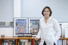 ‘불한당’ 제작자 뒤늦게 만나 논란의 뒷얘기 들어보니(인터뷰) 
