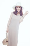 양수경, 27년만의 단독콘서트 매진..추가공연 확정