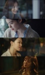 ‘더 테이블’ 김종관 감독 “정유미부터 임수정까지, 작은영화 참여 고마워”