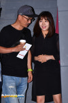 [포토엔HD]최서희 이준익감독 ‘둘이서 함께한 시네 토크’