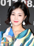 [포토엔HD] 아이디 ‘깜찍한 단발미녀’
