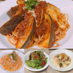 손예진, 먹방 전 설레는 미소 ‘청순미 폭발’