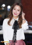[포토엔HD]김희선 ‘감탄을 부른 한국 대표 여신의 미모’(품위있는 그녀)