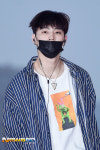 [포토엔HD]갓세븐 JB ‘청초함 한가득’