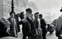 파리 구석구석 담은 영화 3편 잇단 개봉, 대리만족 딱 좋아    