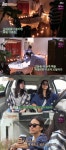 [어제TV]‘효리네민박’ 배려 넘치는 소길리, 이런 민박 또 없습니다