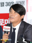 [포토엔HD]임창정 ‘선명한 이대팔 가르마’(로마의 휴일)