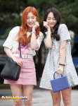 [포토엔HD] 구구단 오구오구 ‘과즙미 펑펑~’