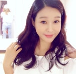 ‘둘째 임신’ 현영, 갈수록 더 예뻐지는 미모 “보건소 철분제 타러”