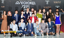 장동민도 혀내두른 ‘소사이어티게임2’, 시즌1 넘을까(종합)