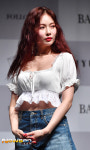 [포토엔HD] ‘도도한 현아’