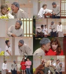 ‘개콘’ 김준호 “‘욜로민박’, ‘님아 그 강을..’ 보고 설정”