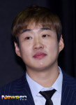 [포토엔HD]안재홍 ‘봉블리의 촉촉한 눈빛’ 