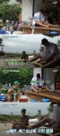 ‘삼시세끼’ 윤균상, 에릭에 요리실력 자랑 “한지민 누나보다 낫죠?”