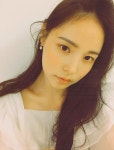민효린, 과한 볼터치도 러블리하게 소화 ‘365일 리즈’