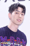[포토엔HD]그레이 ‘조각이 따로 없네’ 