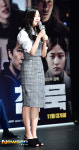 [포토엔HD] 이수경 ‘수수하고 단아한 패션’(침묵)