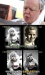 히틀러 가짜 사진 사건, 순진한 아기는 어쩌다 독재자 됐나