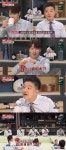 ‘냉장고 ’김생민 “정상훈, 먹고 살게 해달랬는데 너무 잘돼” 폭소