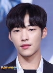 [포토엔HD]우도환 ‘클로즈업을 부르는 잘생김’ 