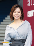 [포토엔HD] 소녀시대 써니 ‘화끈하게 드러낸 어깨’