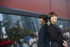 김가희 “치정멜로가 소망이랍니다” (인터뷰)