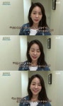 [결정적장면]삼시세끼 한지민 “이서진, 더 공격하게 만수무강하길”