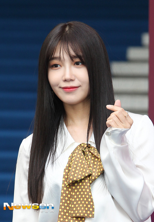24시 헬스클럽, 이준영과 정은지의 화려한 첫 만남과 갈등, 감정의 고조로 시청자들을 매료시킨다.