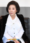 고두심 “할일 다 못하고 떠난 故 김주혁, 마음아파”(인터뷰)