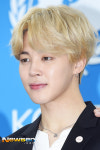 [포토엔HD] 방탄소년단 지민 ‘클로즈업을 부르는 비주얼’ 