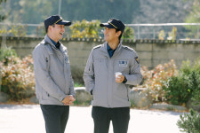‘시골경찰’ 측 “2탄 촬영지 영주 무섬마을, 20일 첫방송”(공식)