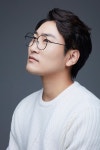 준우, 얼굴없는 가이드보컬→얼굴있는 가수(인터뷰)