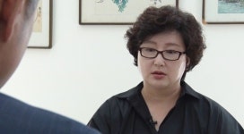 박훈 변호사 “서해순 사건, 여혐코드 이용한 관음증 사기극”