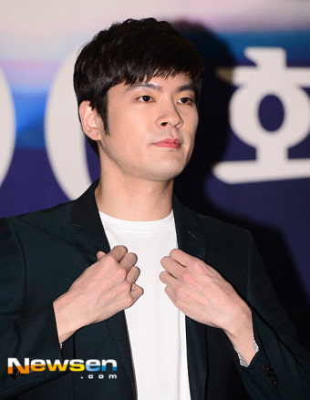 장기하 조부상, 前 종로서적 장하구 회장 별세..오늘(25일) 발인