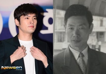 ‘조부상’ 장기하 “선하게 살다 가신 할아버지, 위로 감사해”(전문)