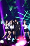 호태민병의원샵 | [포토엔HD] 태민 ‘홍콩에 무브병 전파’