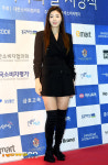 [포토엔HD] 유승옥 ‘시청자가 뽑은 올해의 엔젤 퀸’