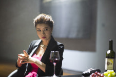 ‘1급기밀’ 정일우 유선 특별출연 “故 홍기선 감독과 의리”