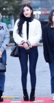 [포토엔HD] 레드벨벳 조이 ‘다이어트 후 물오른 미모’