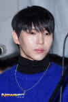 [포토엔HD] 빅스 레오 ‘훈훈한 비주얼’ 