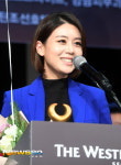 [포토엔HD] ‘MBC 복귀’ 손정은 아나운서 ‘되찾은 미소’